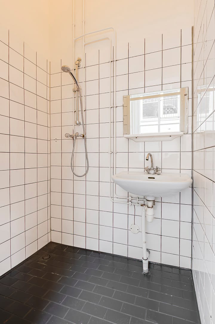 Photo 18 of Ridderstraat 32