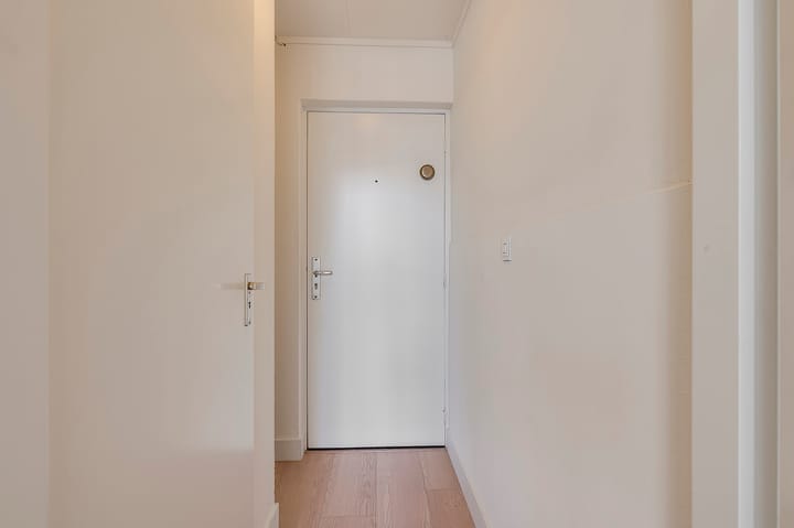 Photo 19 of Ridderstraat 32