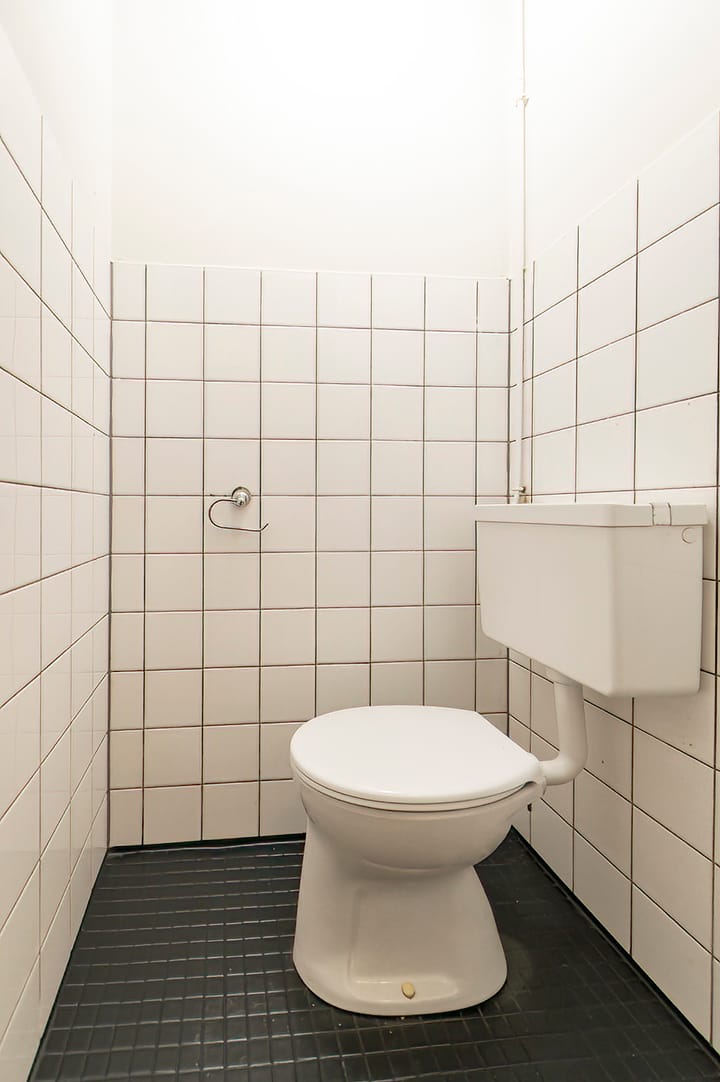 Photo 20 of Ridderstraat 32