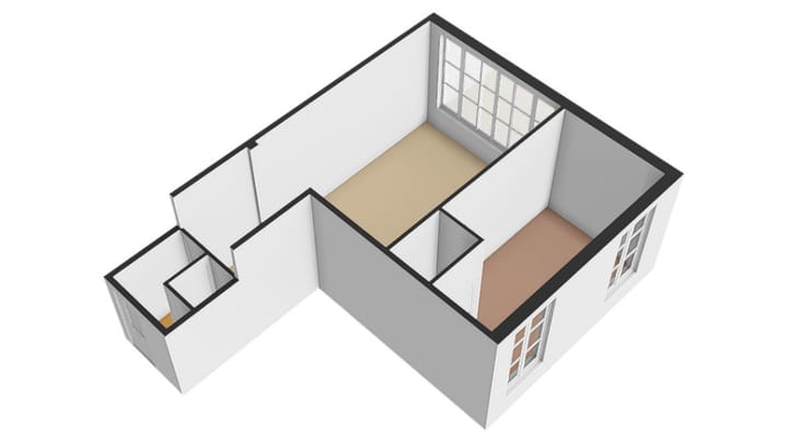 Photo 22 of Ridderstraat 32