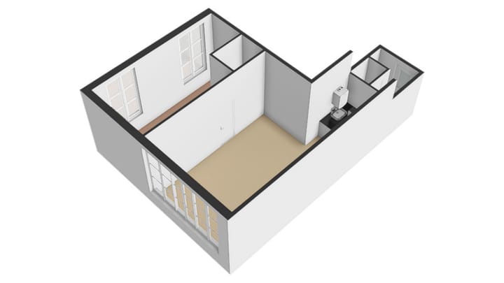 Photo 23 of Ridderstraat 32