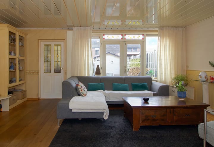 Foto 4 van Rietgans 41