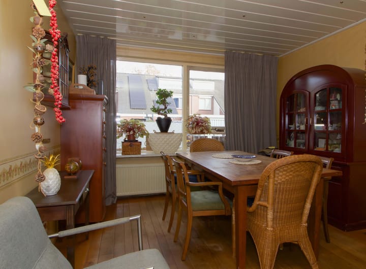 Photo 6 of Rietgans 41