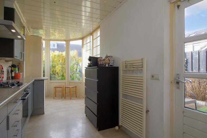 Photo 8 of Rietgans 41