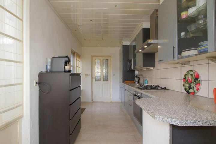 Photo 9 of Rietgans 41