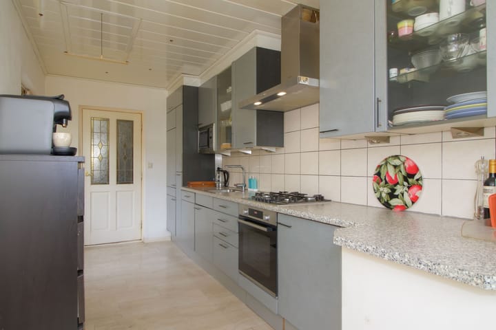 Photo 10 of Rietgans 41