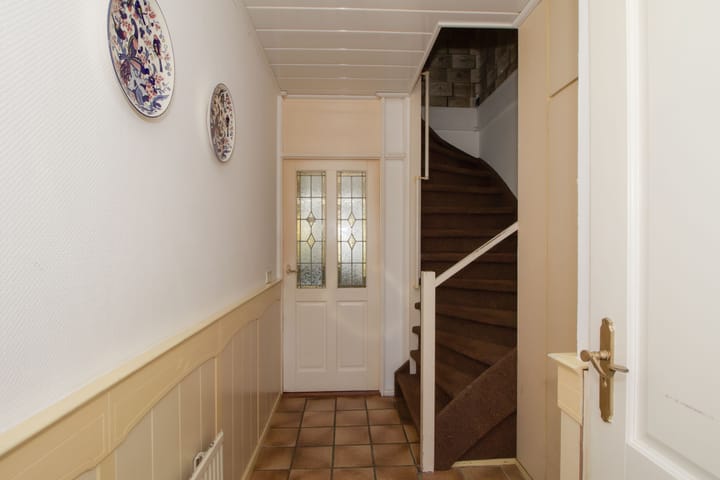 Photo 12 of Rietgans 41