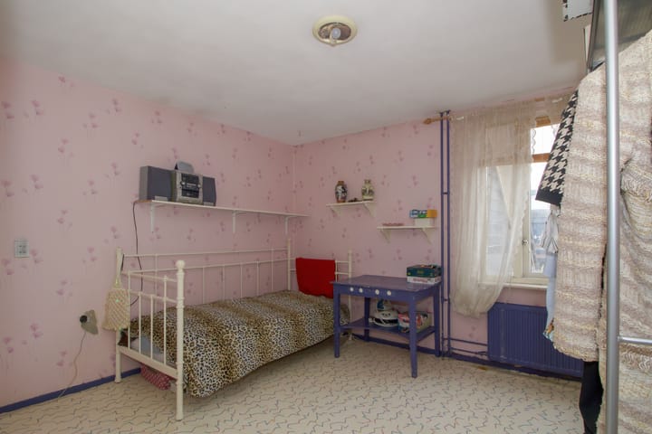 Photo 15 of Rietgans 41