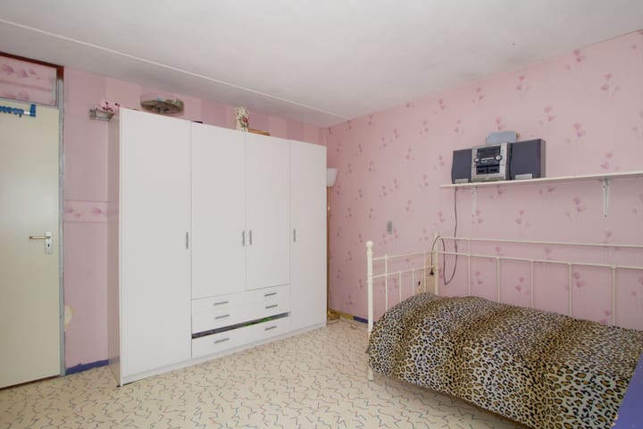 Photo 16 of Rietgans 41