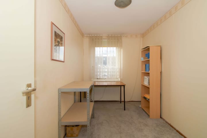 Photo 17 of Rietgans 41