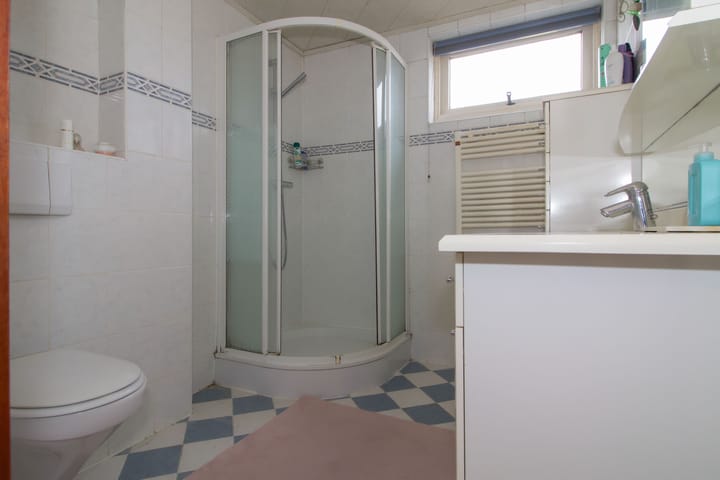 Photo 19 of Rietgans 41