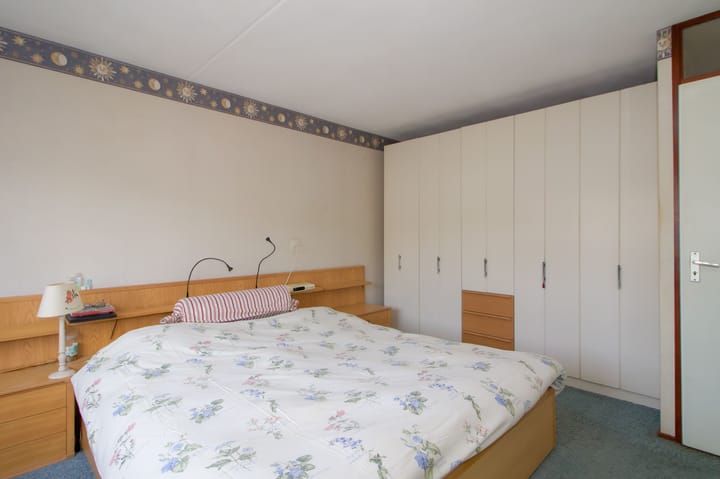 Photo 14 of Rietgans 41