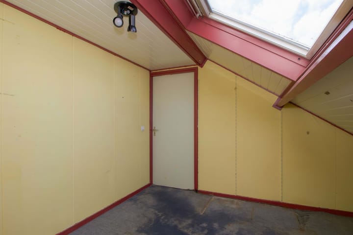 Photo 23 of Rietgans 41