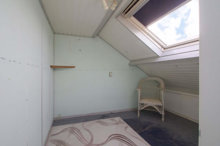 Photo 24 of Rietgans 41