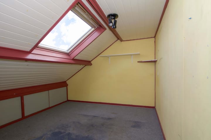 Photo 22 of Rietgans 41