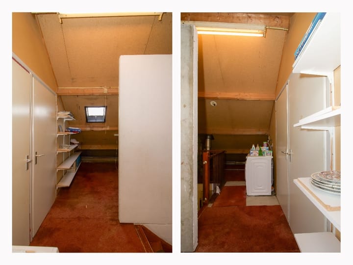 Photo 26 of Rietgans 41