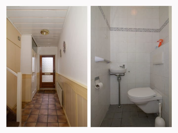 Photo 11 of Rietgans 41