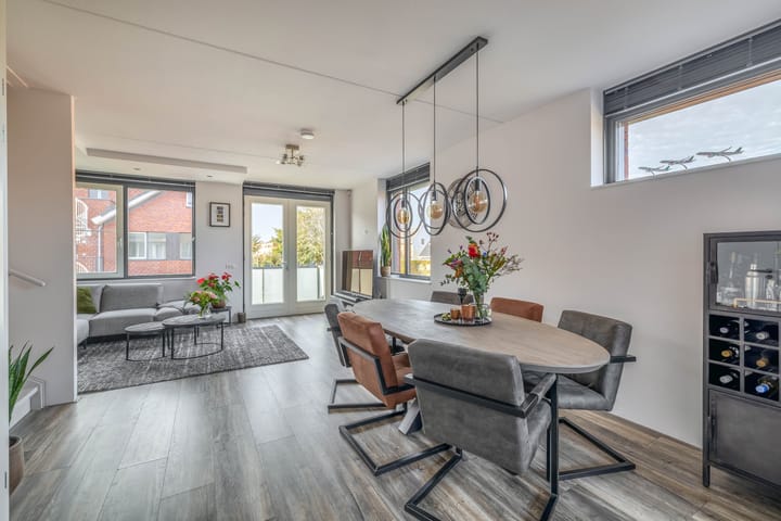 Photo 2 of Rossinipad 34