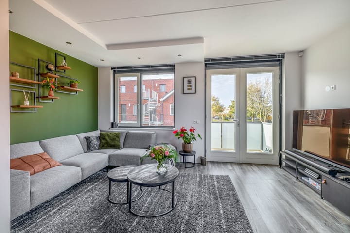 Photo 3 of Rossinipad 34