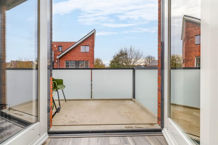 Photo 4 of Rossinipad 34