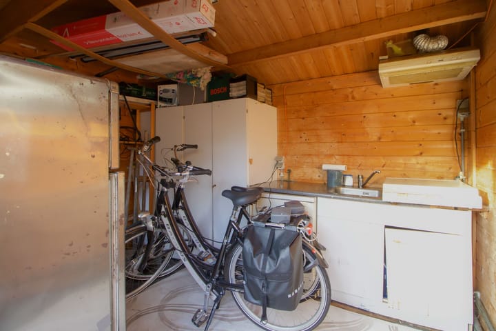 Photo 32 of Rietgans 41