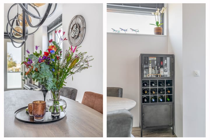 Foto 9 van Rossinipad 34