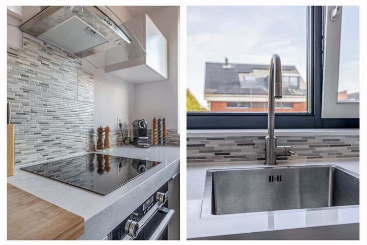 Foto 12 van Rossinipad 34