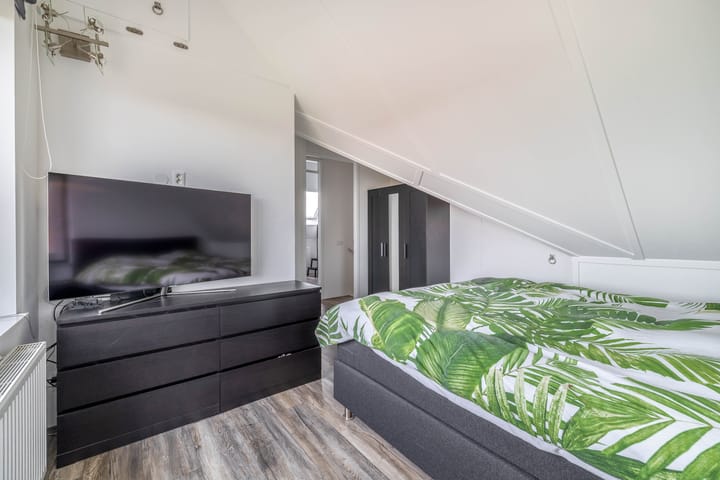 Foto 17 van Rossinipad 34