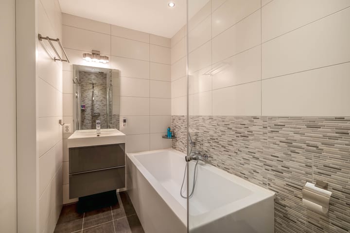 Foto 18 van Rossinipad 34