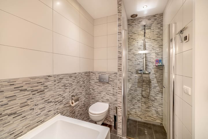 Foto 19 van Rossinipad 34