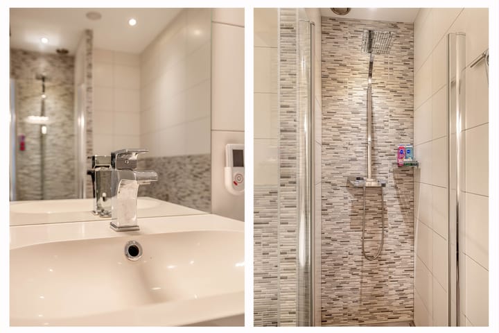 Foto 20 van Rossinipad 34