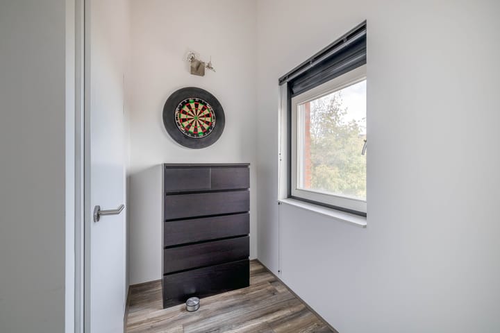 Foto 22 van Rossinipad 34