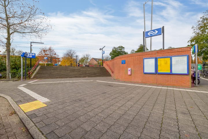 Foto 29 van Rossinipad 34