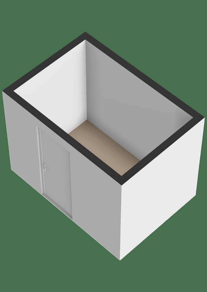 Foto 43 van Rossinipad 34