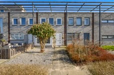 vrije-sector-woningen te huur op Goyastraat 62