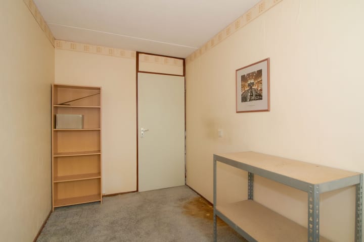 Photo 18 of Rietgans 41