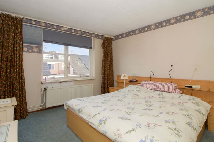 Photo 13 of Rietgans 41