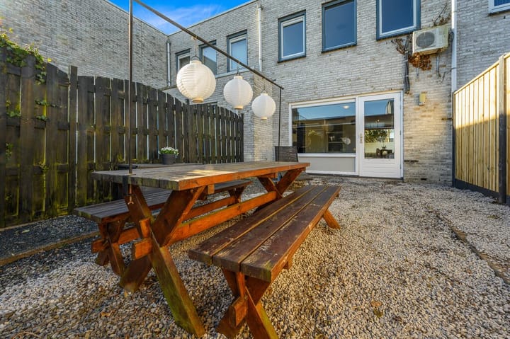 Foto 4 van Goyastraat 62