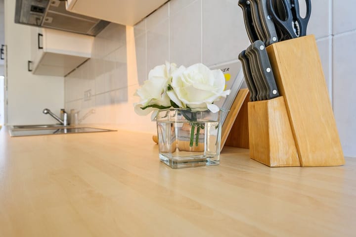 Foto 9 van Goyastraat 62