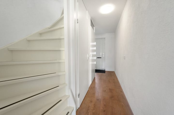 Foto 11 van Goyastraat 62