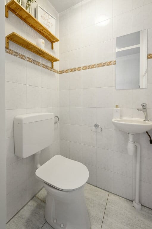 Foto 13 van Goyastraat 62