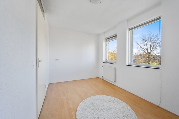 Foto 15 van Goyastraat 62