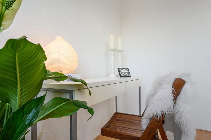 Foto 16 van Goyastraat 62