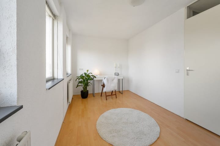 Foto 14 van Goyastraat 62