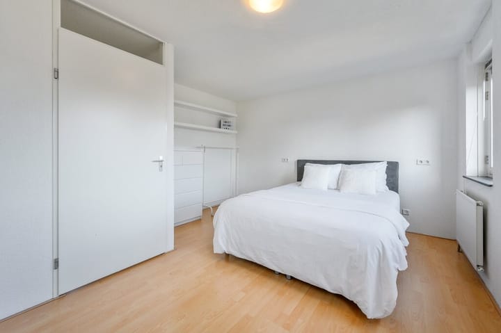 Foto 17 van Goyastraat 62