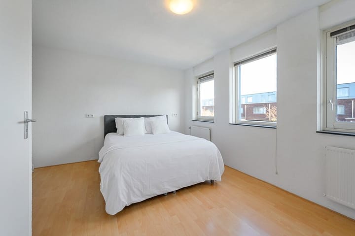 Foto 18 van Goyastraat 62