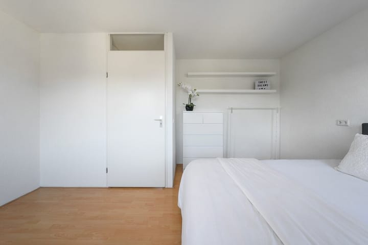 Foto 20 van Goyastraat 62