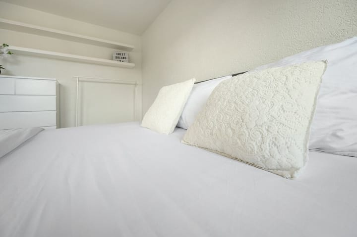 Foto 21 van Goyastraat 62