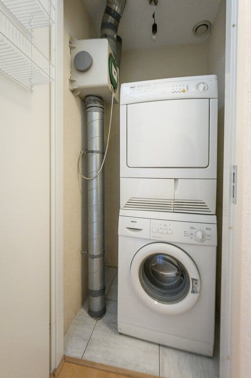 Foto 22 van Goyastraat 62