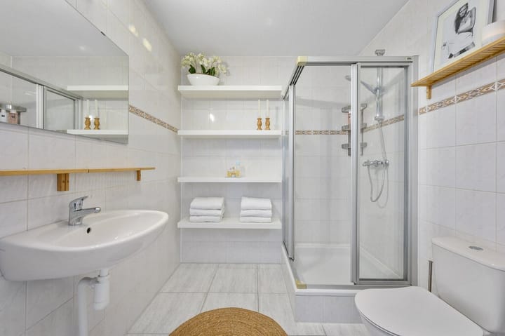 Foto 23 van Goyastraat 62